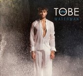 Tobe - Waterman (CD)
