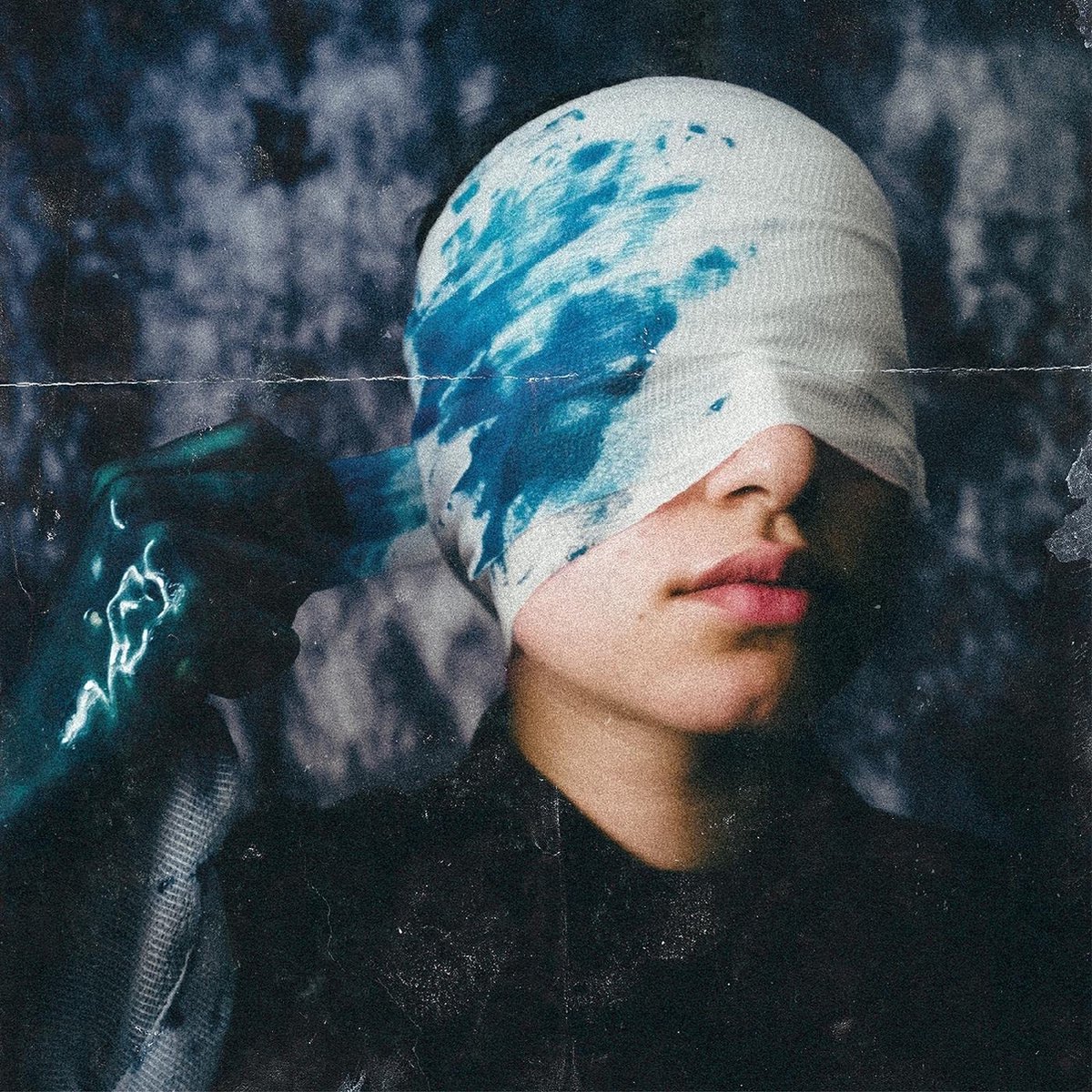 Léa Sen - You Of Now Pt.1 (LP) (Coloured Vinyl)