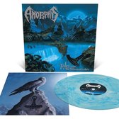 Amorphis - Tales From The Thousand Lakes (LP)