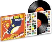 V/A - Studio One Space-Age - Dub Special (LP)