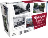 Toen & Nu Memo - Nijmegen
