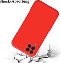 PDP.ProductImage.Thumb.Image.srtText 7