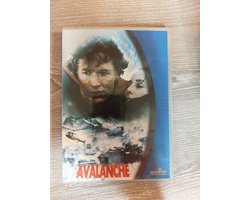 Avalanche