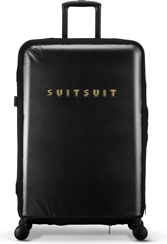 SUITSUIT - Black Gold - Special Edition - Beschermhoes (76 cm) | bol.com