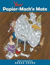 Your Papier-Mach'e Mate