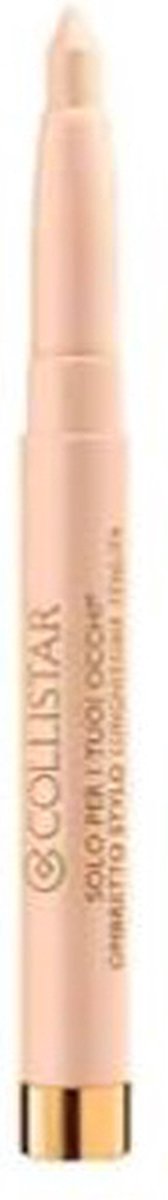 Collistar Eye Shadow Stick Oogschaduw 1.4 gr