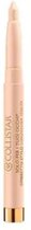 Collistar For Your Eyes Only Eye Shadow Stick ombre à paupière 1 Ivory 1,4 g Perle