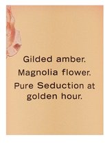 Victoria's Secret - Pure Seduction Golden - Fragrance Body Mist - 250 ml