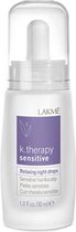 Lakmé Serum K.Therapy Sensitive Relaxing Night Drops