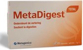 Metagenics MetaDigest Total - 15 capsules