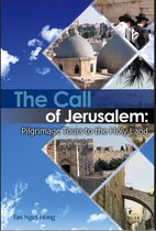 The Call of Jerusalem