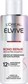 Pré-shampooing L'Oreal Make Up Elvive Bond Repair Traitement Fortifiant Cheveux (200 ml)