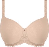 Fantasie Ana UW Moulded Spacer Bra Dames Beha - Maat 85E