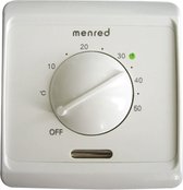 Thermostat analogique CI