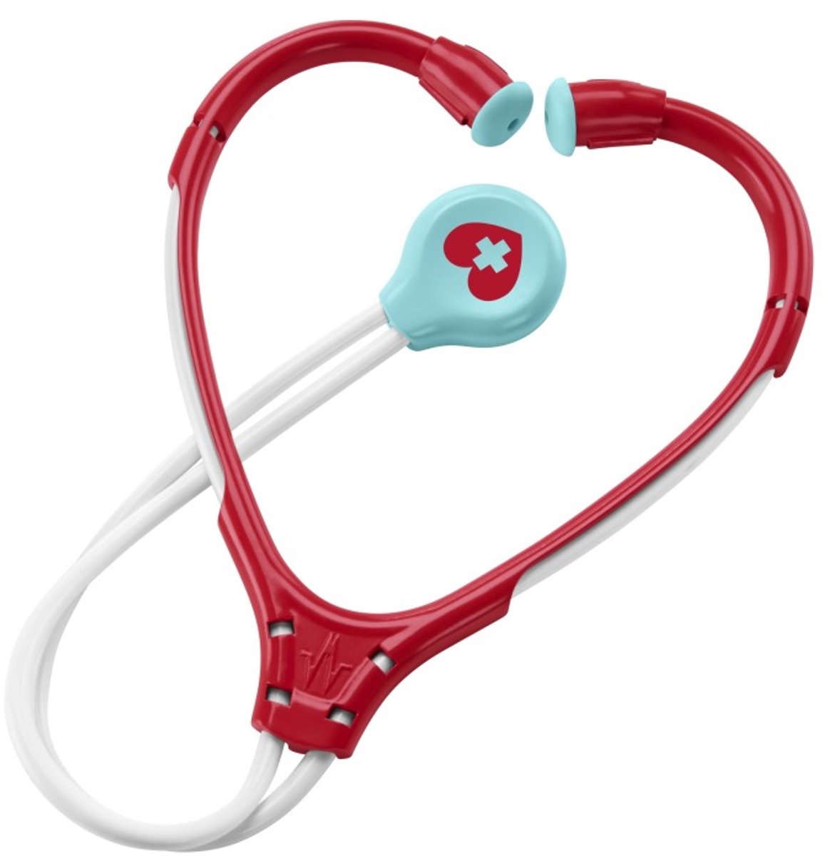 Fisher Price Doktersset — afbeelding 16