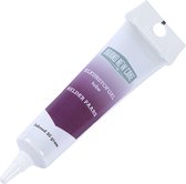 BrandNewCake Gel Colorant Tube Transparent Violet 30 grammes