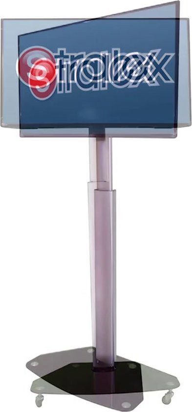 70 Inch TV Standaarden - TV Standaard