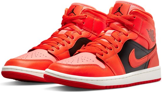 Nike air Jordan 1 SE - Taille: 41 | bol