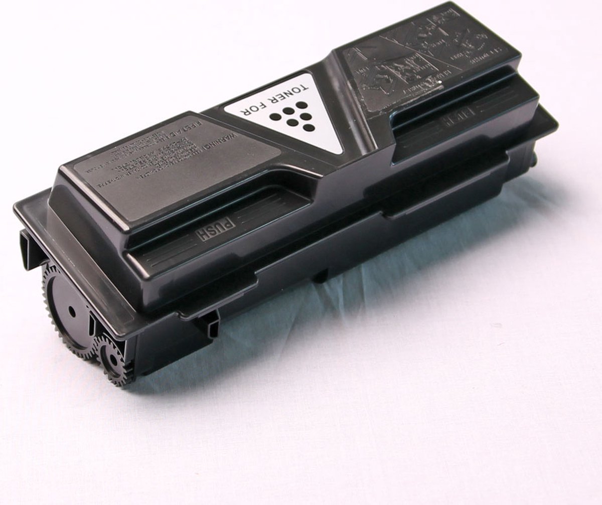 ABC huismerk toner geschikt voor Olivetti B0910 PG L2130 PG L2235