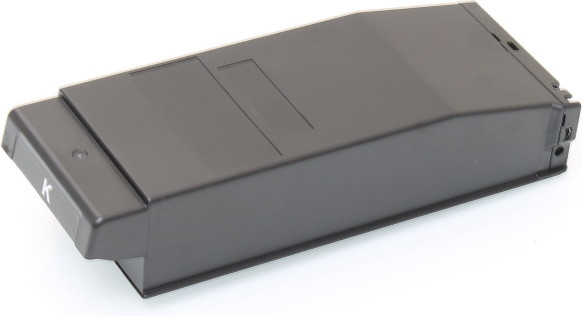 ABC huismerk toner geschikt voor Oki 09006130 zwart voor Oki C650dn C650 dn