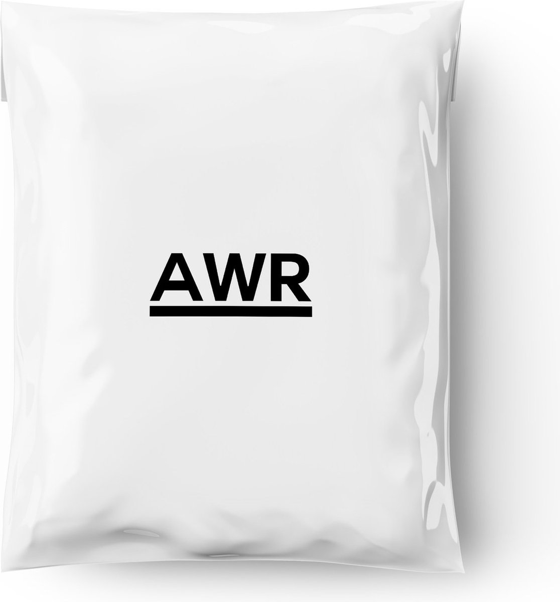 Premium Kwaliteit Heren Zwembroek / Zwemshort | Zwem Kleding | Blauw — afbeelding 2