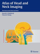 AAN - Atlas of Head and Neck Imaging
