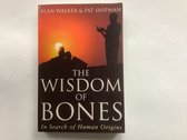 The Wisdom of Bones