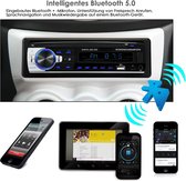 Bluetooth,FM usb