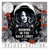 Elles Bailey - Shining In The Half Light (CD)