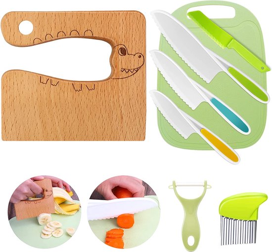 Frankrijk verbiedt plastic verpakkingen voor groenten en fruit | Pack