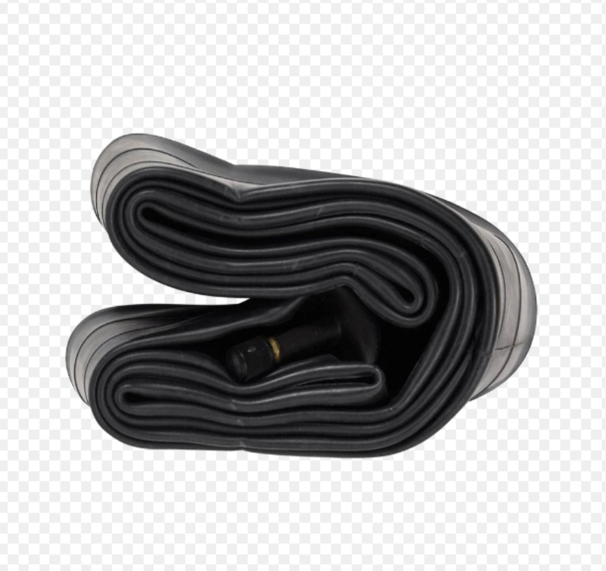 Fatbike Binnen band 20x4.0 Inch Rechte Ventiel