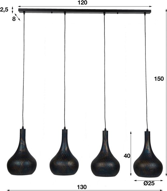 Pavo Mixlepel voor slobber - Voer en Strooisel