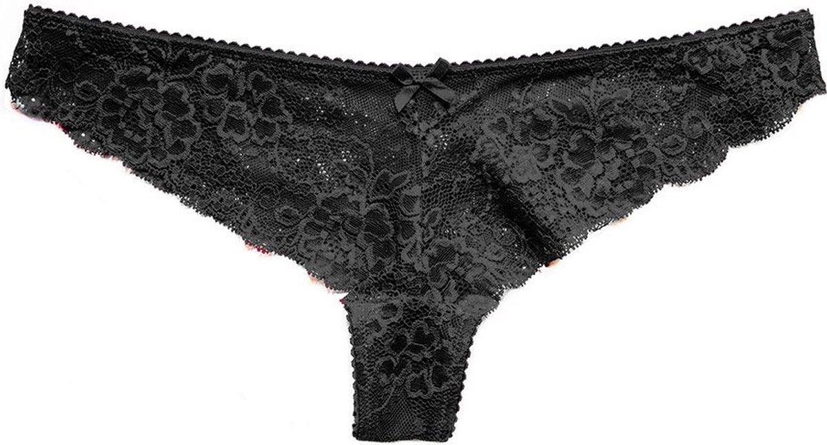 String Melissa