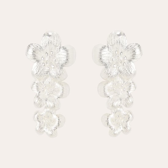 Gouden oorstekers, onbewerkt, hypoallergeen, 18 stuks, kleine bolvormige oorstekers met lus, 22 stuks, oorringen, vlindersluitingen voor doe-het-zelf sieraden maken met sluitingen