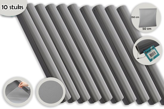 Polyether | Schuimrubber | Koudschuim | Matrassen | Kussens op maat - Meubelstoffen en Stoffeermateriaal | Zelf stoel stofferen