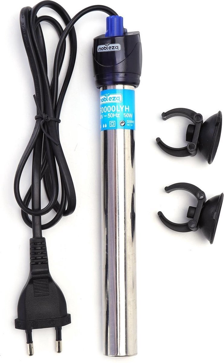 Voarge Sifon Voor Het Reinigen Van Het Aquarium, Handpomp 140 Cm Voor Aquaria En Vistanks Handbediende Water Handmatig Pompen Van Aquarium En Vistank Voarge Sifon Voor Het Reinigen Van Het Aquarium, Handpomp 140 Cm Voor Aquaria En Vistanks Handbediende Water Handmatig Pompen Van Aquarium En Vistank