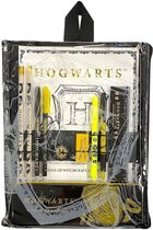 Blue Sky Studios Harry Potter Schrijfwarenset 12-Piece Set Bumper Wallet Multicolours