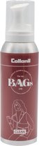 Collonil Bags Cleaner 125ml