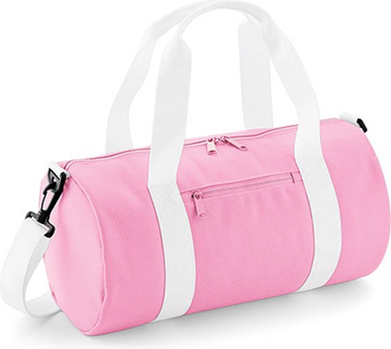 Cdiscount Sac De Sport Polochon Femme Sac Voyage Sac De Voyage