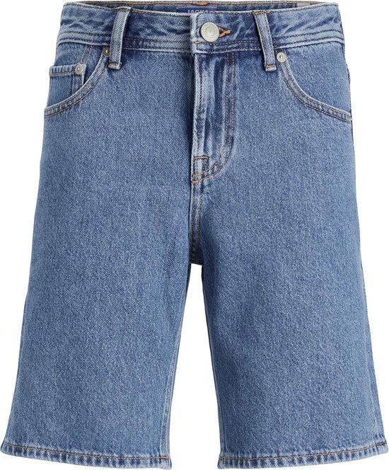 Jack&Jones bermuda jpstjeide beige