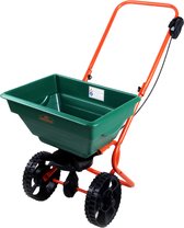 Gardebruk Strooiwagen 25l