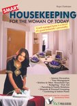 Smart Housekeeping