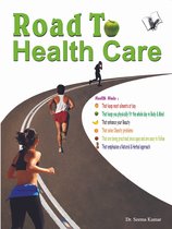 Road to Health Care