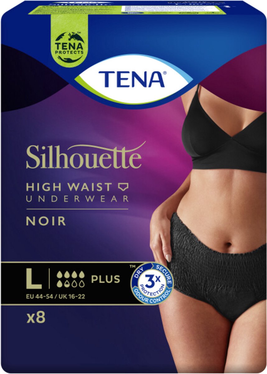 Abeillo 3 paar grote maten netkousen voor vrouwen, rekbare visnetpanty's met hoge taille, zwarte leggings, gothic-kleding voor vrouwen, eenheidsmaat