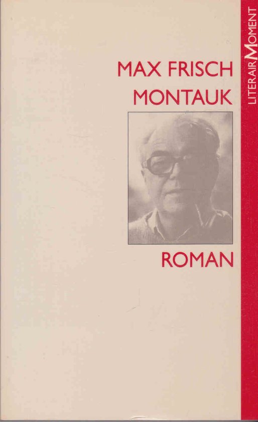 9789029017404 - Montauk