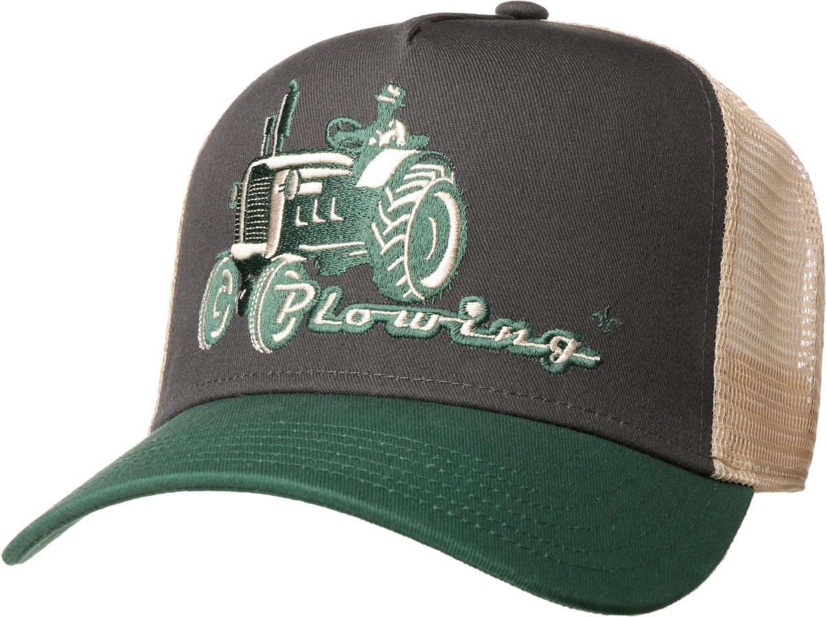 Stetson P Lowning Pet