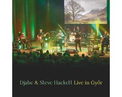 Live in Györ