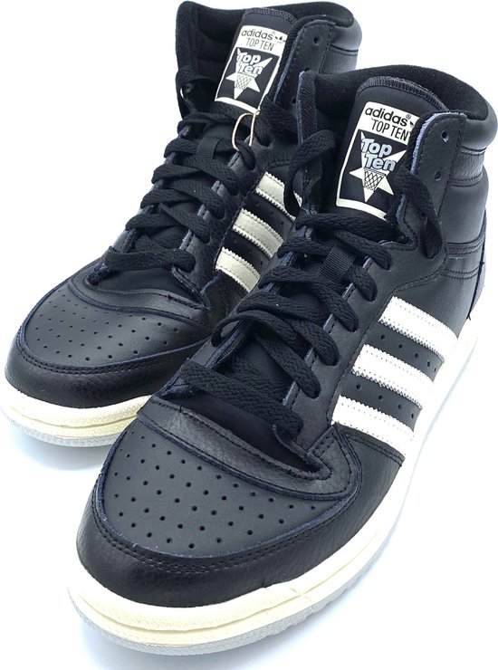 Adidas Top Ten RB- Sneakers Heren Maat 42 2/3 | bol.com