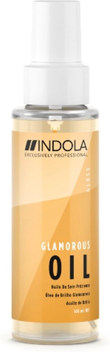 Indola Glamorous Oil 100 ml