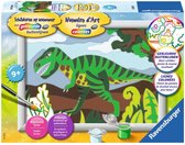 Dino Ravensburger